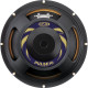 Pulse 10 10" 200W 8ohm Bass Ferrite