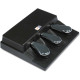 SLP3-D Pedal