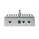 M108S Ten Band Graphic EQ
