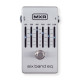 M109S 6 Band Eq