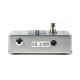 M109S 6 Band Eq