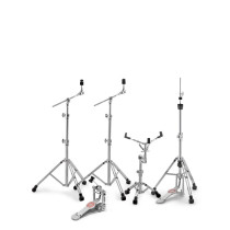 Serie 4000 Set di meccaniche per batteria