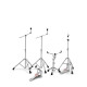 Serie 2000 Set di meccaniche per batteria