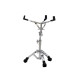 Serie 2000 Set di meccaniche per batteria