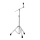 Serie 2000 Set di meccaniche per batteria