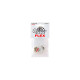 428P.50 Tortex Flex Standard .50 mm Pack/12