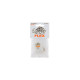 428P.60 Tortex Flex Standard .60 mm Pack/12