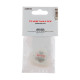 428P.60 Tortex Flex Standard .60 mm Pack/12