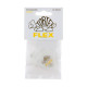 428P.73 Tortex Flex Standard .73 mm Pack/12