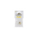 428P.73 Tortex Flex Standard .73 mm Pack/12