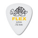 428P.73 Tortex Flex Standard .73 mm Pack/12