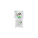 428P.88 Tortex Flex Standard .88 mm Pack/12