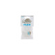 428P1.0 Tortex Flex Standard 1.0 mm Pack/12