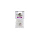 428P1.14 Tortex Flex Standard 1.14 mm Pack/12