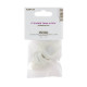 428P1.14 Tortex Flex Standard 1.14 mm Pack/12