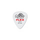 428R.50 Tortex Flex Standard .50 mm Bag/72