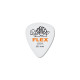 428R.60 Tortex Flex Standard .60 mm Bag/72
