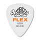 428R.60 Tortex Flex Standard .60 mm Bag/72