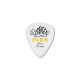 428R.73 Tortex Flex Standard .73 mm Bag/72