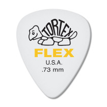 428R.73 Tortex Flex Standard .73 mm Bag/72