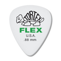 428R.88 Tortex Flex Standard .88 mm Bag/72