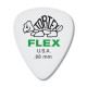 428R.88 Tortex Flex Standard .88 mm Bag/72
