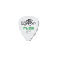 428R.88 Tortex Flex Standard .88 mm Bag/72