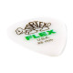 428R.88 Tortex Flex Standard .88 mm Bag/72
