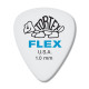 428R1.0 Tortex Flex Standard 1.0 mm Bag/72