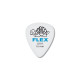 428R1.0 Tortex Flex Standard 1.0 mm Bag/72