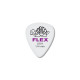 428R1.14 Tortex Flex Standard 1.14 mm Bag/72