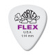 428R1.14 Tortex Flex Standard 1.14 mm Bag/72