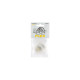456P.73 Tortex Flex Triangle .73 mm Pack/6