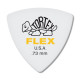 456P.73 Tortex Flex Triangle .73 mm Pack/6