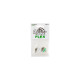 456P.88 Tortex Flex Triangle .88 mm Pack/6