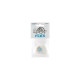 456P1.0 Tortex Flex Triangle 1.0 mm Pack/6