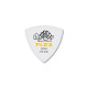456R.73 Tortex Flex Triangle .73 mm Bag/72
