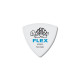 456R1.0 Tortex Flex Triangle 1.0 mm Bag/72