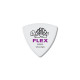 456R1.14 Tortex Flex Triangle 1.14 mm Bag/72