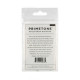 510P3.0 PRIMETONE STD 3/PLYPK