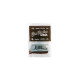 510R2.0 Primetone Standard (Grip), Refill Bag/12