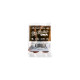 510R3.0 Primetone Standard (Grip), Refill Bag/12