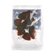 510R3.0 Primetone Standard (Grip), Refill Bag/12
