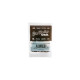 511R2.5 Primetone Standard (Smooth), Refill Bag/12