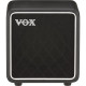 BC108 Black Cab 1x8" 25 Watt 8ohm