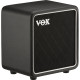 BC108 Black Cab 1x8" 25 Watt 8ohm