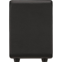BC108 Black Cab 1x8" 25 Watt 8ohm