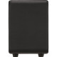 BC108 Black Cab 1x8" 25 Watt 8ohm