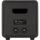 BC108 Black Cab 1x8" 25 Watt 8ohm