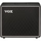 BC112 Black Cab 1x12" 70 Watt 8ohm